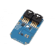 SHT31 Humidity and Temperature Sensor ±2%RH ±0.3°C I2C Mini Module